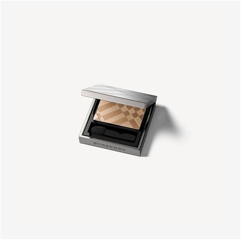 eye colour glow gold pearl burberry|Eye Colour Glow – Gold Pearl No.001 in Gold Pearl 001 .